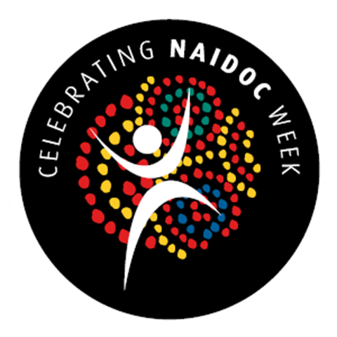 NAIDOC-2023.png