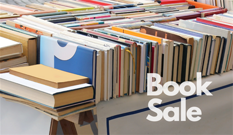 Book-sale-2.png