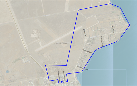 24052023-Inter-Lake-Cargelligo-NE.png