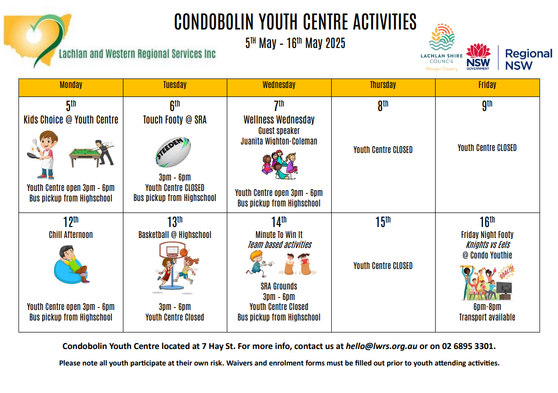Condo-YC-Program-5th-May.png