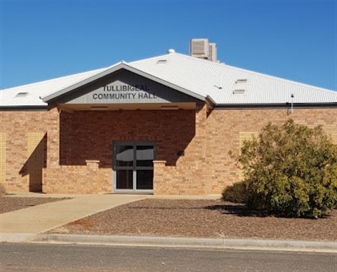 Tullibigeal-Hall.jpg