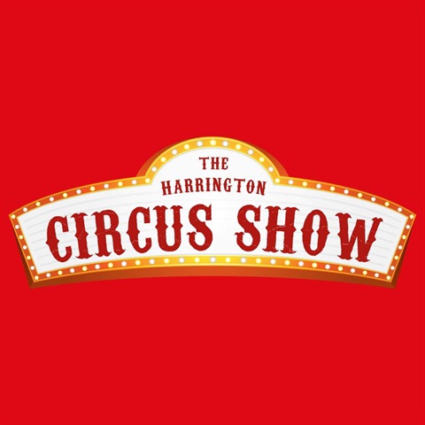 Harrington-Circus.jpg