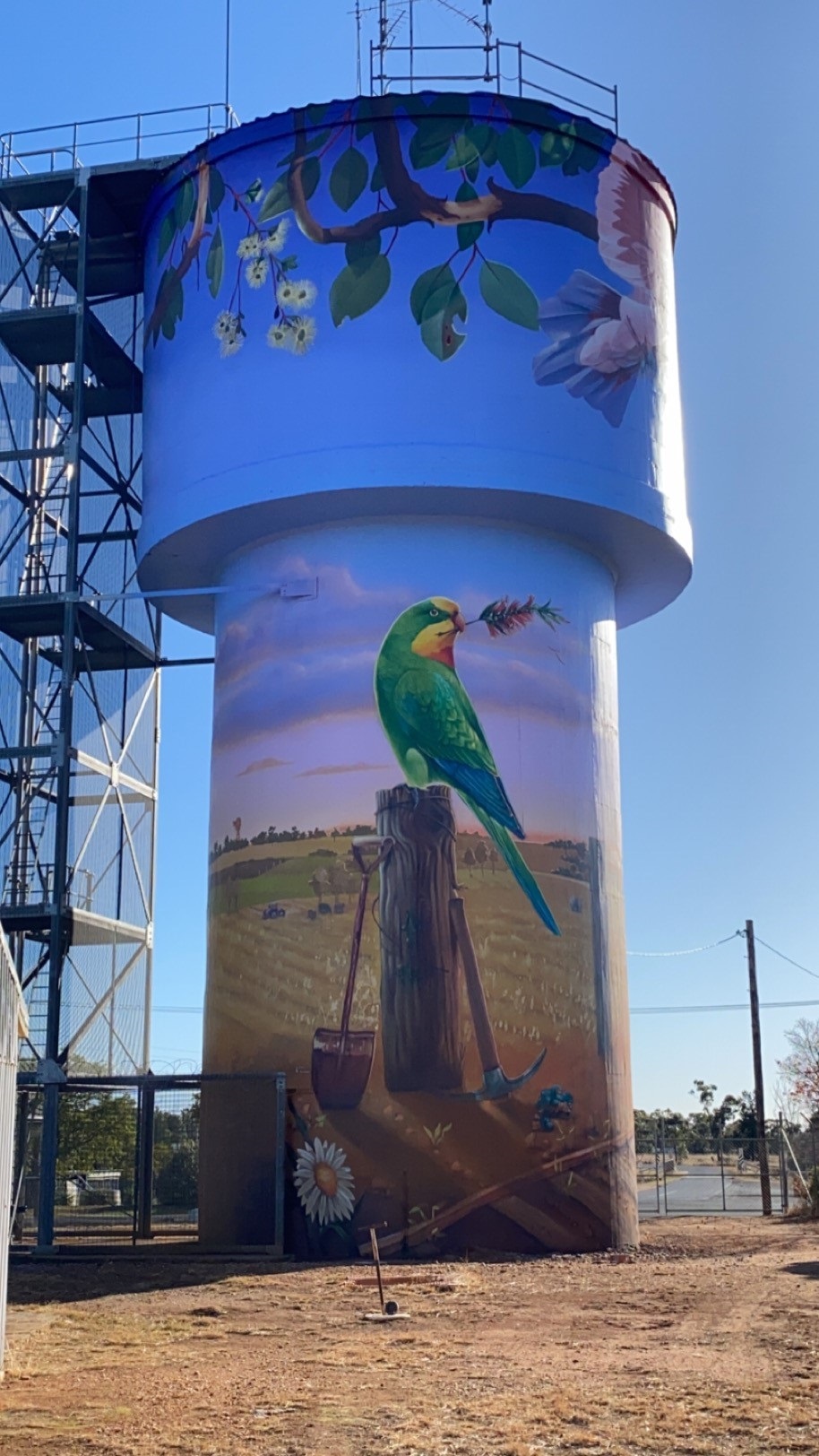 Tottenham-Water-Tower.jpg