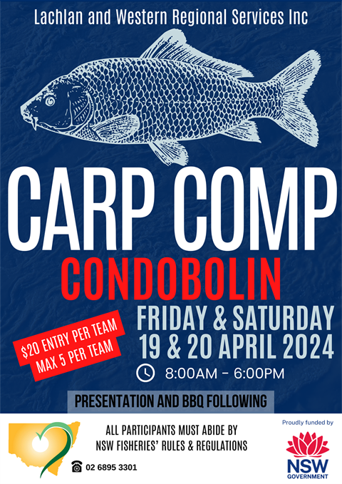 Carp-Comp-Condobolin-Flyer.png