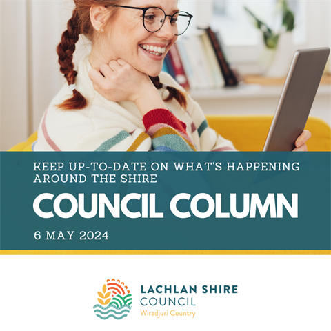 Council-Column-May-24.png