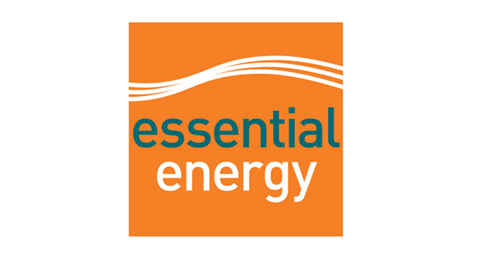 essential-energy.png