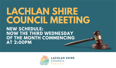 FB-Council-Meeting-Date-Change-1.png