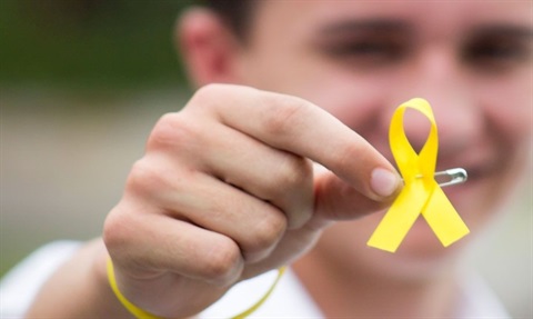 generic-yellow-ribbon-002.jpg