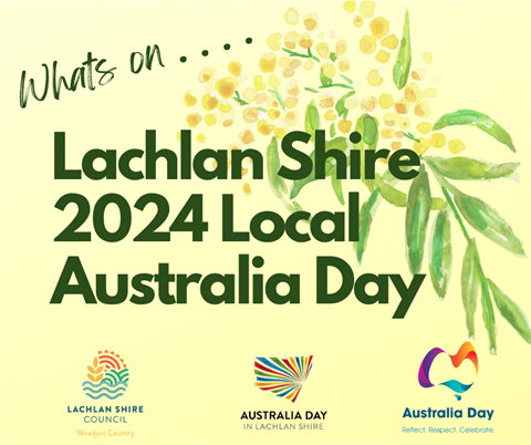Lachlan-Shire-2024-Local-Australia-Day-FB-Tile.png