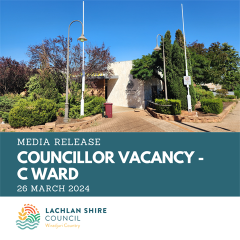 MR-Councillor-vacancy-C-ward.png