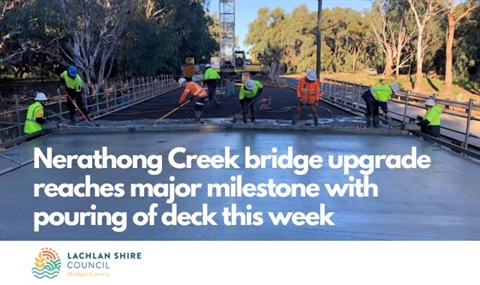 NB-Nerathong-Creek-Bridge.jpg