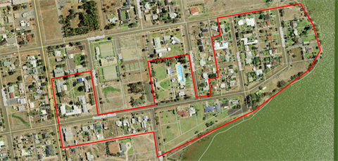 PLANNED-WATER-SUPPLY-INTERUPTION-CONAPAIRA-STREET-IMAGE.png
