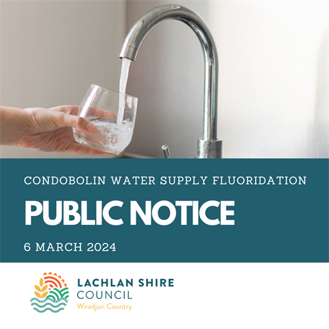 PN-Fluoridation-of-Condobolin-water.png