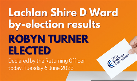 Results-By-election-D-Ward.png