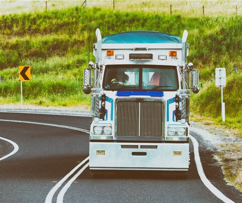 Transport-Truck.jpg