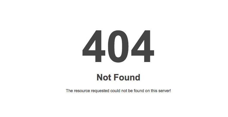 404-Error.jpg