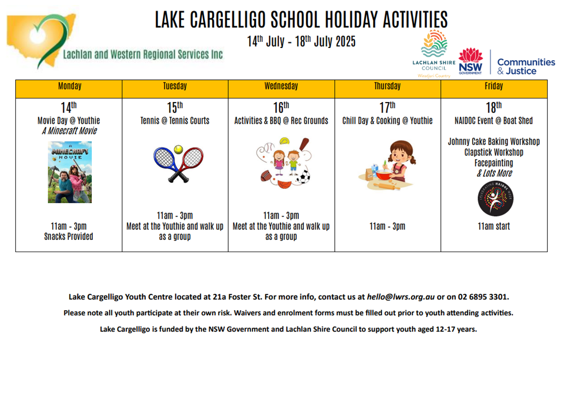 Lake-July-School-Holidays-2025.png